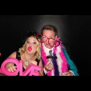 Meet your Posher, Carrie